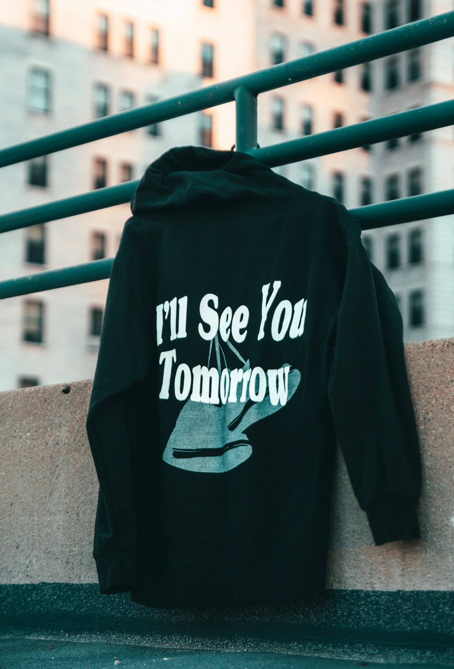 Cómo diseñar una camiseta que refleje tu personalidad